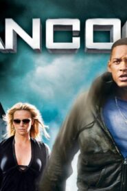 فيلم Hancock 2008 مترجم كامل HD اونلاين