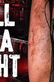 فيلم Hell Of A Night 2013 مترجم كامل HD اونلاين