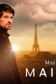 مسلسل Maigret الموسم الاول الحلقة 5 الخامسة مترجمة اونلاين