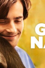 فيلم Gigi & Nate 2022 مترجم كامل HD اونلاين