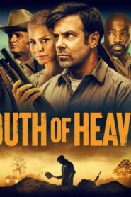 فيلم South of Heaven 2021 مترجم كامل HD اونلاين