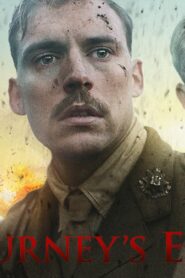 فيلم Journeys End 2017 مترجم كامل HD اونلاين