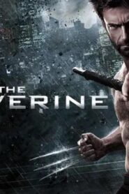 فيلم The Wolverine 2013 مترجم اونلاين