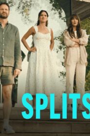 فيلم Splitsville 2025 مترجم كامل HD اونلاين