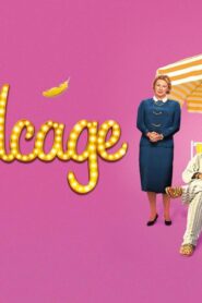فيلم The Birdcage 1996 مترجم كامل HD اونلاين