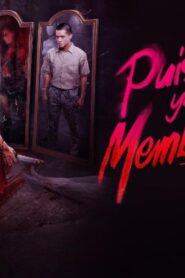 فيلم Puisi Cinta Yang Membunuh 2022 مترجم كامل HD اونلاين