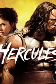 فيلم Hercules 2014 مترجم كامل HD اونلاين