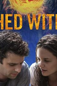 فيلم Touched With Fire 2015 مترجم كامل HD اونلاين