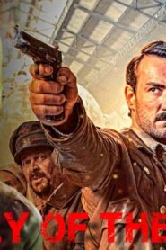 فيلم Valley Of The Dead 2020 مترجم كامل HD اونلاين