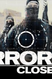 مسلسل Terrorism Close Calls الموسم الاول الحلقة 7 السابعة مترجمة اونلاين