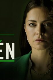 فيلم Belén 2025 مترجم كامل HD اونلاين