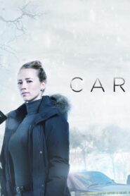 مسلسل Cardinal الموسم الاول الحلقة 5 الخامسة مترجمة اونلاين