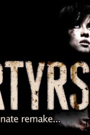 فيلم Martyrs 2015 مترجم كامل HD اونلاين