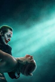 فيلم Joker: Folie à Deux 2024 مترجم كامل HD اونلاين