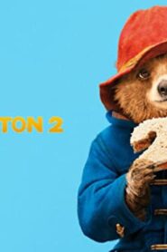 فيلم Paddington 2 2017 مترجم كامل HD اونلاين