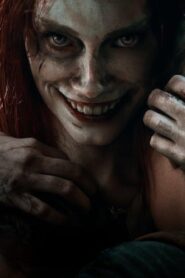فيلم Evil Dead Rise 2023 مترجم كامل HD اونلاين