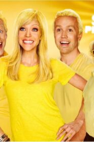 مسلسل It’s Always Sunny in Philadelphia الموسم الثامن الحلقة 7 السابعة مترجمة اونلاين