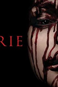 فيلم Carrie 2013 مترجم كامل HD اونلاين