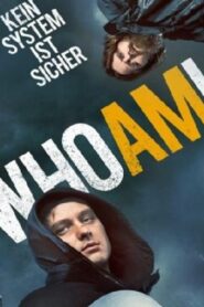 فيلم Who Am I – No System Is Safe 2014 مترجم كامل HD اونلاين