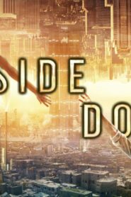 فيلم Upside Down 2012 مترجم كامل HD اونلاين