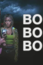 فيلم Bodies Bodies Bodies 2022 مترجم كامل HD اونلاين