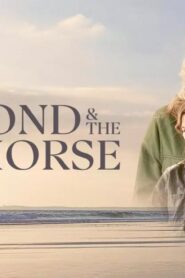 فيلم The Almond and The Seahorse 2022 مترجم كامل HD اونلاين