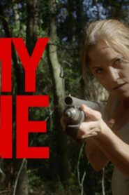 فيلم Army Of One 2020 مترجم كامل HD اونلاين