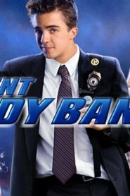 فيلم Agent Cody Banks 2003 مترجم كامل HD اونلاين