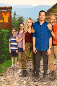 فيلم Family Camp 2022 مترجم كامل HD اونلاين