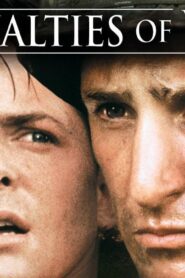 فيلم Casualties of War 1989 مترجم كامل HD اونلاين