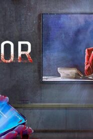 فيلم Anchor 2022 مترجم كامل HD اونلاين