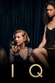 مسلسل Clique الموسم الاول الحلقة 2 الثانية مترجمة اونلاين