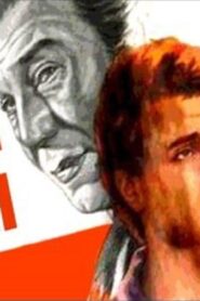 مشاهدة فيلم الاخوة الغرباء 1980 كامل HD اونلاين
