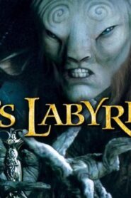 فيلم Pan’s Labyrinth 2 2006 مترجم كامل HD اونلاين