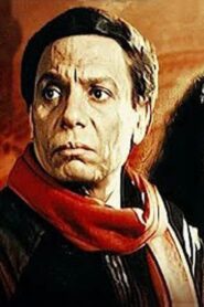 مشاهدة فيلم المولد 1989 كامل HD اونلاين