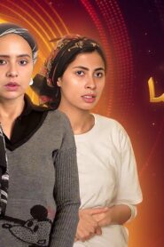 مسلسل سجن النسا الحلقة 14 الرابعة عشر اونلاين