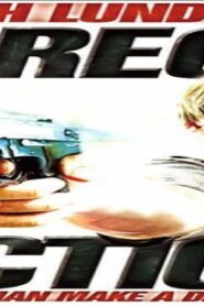 فيلم Direct Action 2004 مترجم كامل HD اونلاين