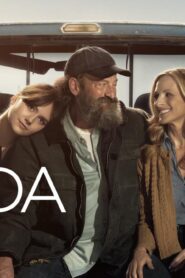 فيلم CODA 2021 مترجم كامل HD اونلاين