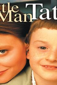 فيلم Little Man Tate 1991 مترجم كامل HD اونلاين