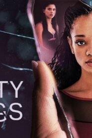 مسلسل Tiny Pretty Things الموسم الاول الحلقة 7 السابعة مترجمة اونلاين