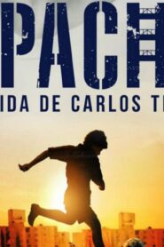 مسلسل Apache: La vida de Carlos Tevez الموسم الاول الحلقة 4 الرابعة مترجمة اونلاين