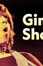 فيلم Gimme Shelter 1970 مترجم كامل HD اونلاين