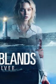 مسلسل Scrublands الموسم الثاني الحلقة 2 الثانية مترجمة اونلاين