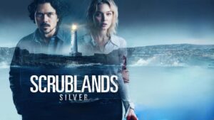مسلسل Scrublands الموسم الثاني الحلقة 2 الثانية مترجمة اونلاين