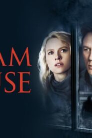 فيلم Dream House 2011 مترجم كامل HD اونلاين