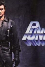 فيلم The Punisher 1989 مترجم كامل HD اونلاين