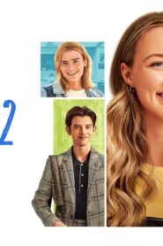 فيلم Tall Girl 2 2022 مترجم كامل HD اونلاين