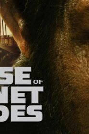 فيلم Rise of the Planet of the Apes 2011 مترجم كامل HD اونلاين