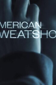 فيلم American Sweatshop 2025 مترجم كامل HD اونلاين