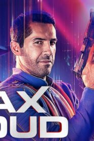 فيلم Max Cloud 2020 مترجم كامل HD اونلاين